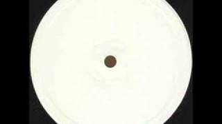 DJ Underwater - Disco Black (Bass Pizz Mix)
