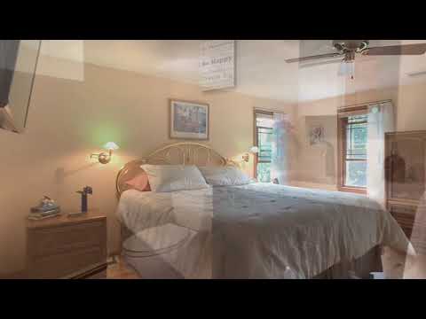 35 Towpath Dr Wilmington MA