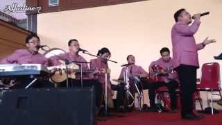 Insaf (Rabbani) - Alkaline Nasheed Cover | Special Wedding #5