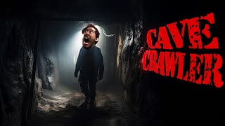 Cave Crawler