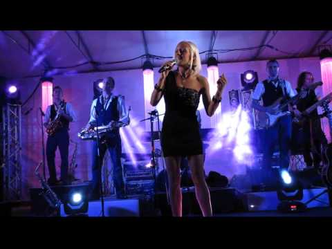 CANZONE MIA / CANTO DI PRIMAVERA / UN ANNO IN PIU' - MARIANNA LANTERI