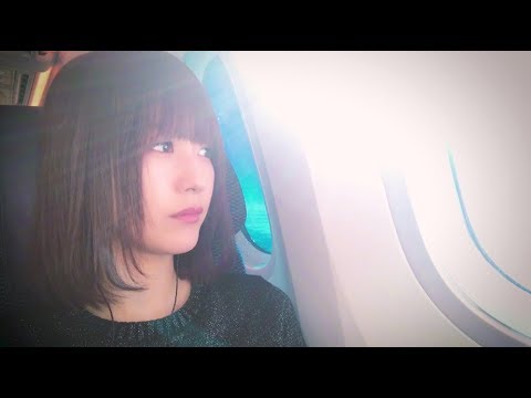 欅坂46 土生瑞穂　＜自撮りＴＶ＞