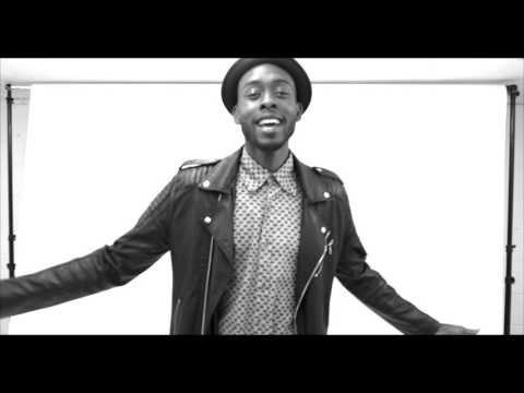 32 And Out Presents :  FOLA.