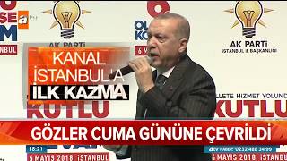 Haber 7 Türkiye'ye Çağ Atlatacak Projeler  - Haberler - Haber Son Daki