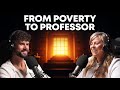 Episode #166 Author of "Poor" Katriona O'Sullivan
