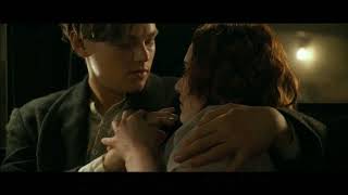 Roberto Carlos - Não se afaste de mim (Letra en Portugués)