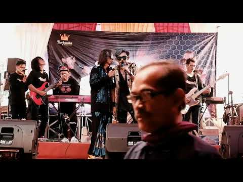 H. Yayan Jatnika Feat Abiel Jatnika - Kersa Yang WiDi Live Show