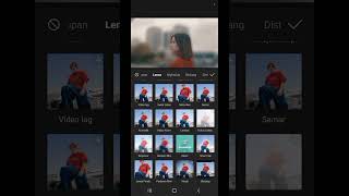 Download lagu HOW TO EDIT A VIDEO BACKGROUND TO BLURROW IT IN CAPCUT mp3
