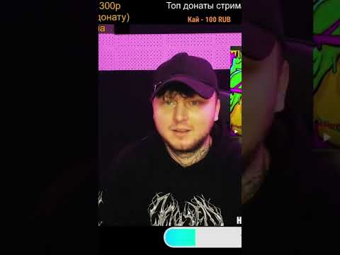 Сколько стоит фит?