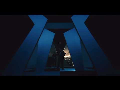 Nio Garcia x Brray x Juanka x Anuel aa x Myke Towers - La Jeepeta Remix (video oficial)