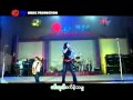 Hnote Set Hweat Khwar Thu L Sai Ze Live Show