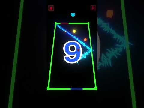 Zo Pong
