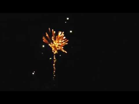 Schaufahren IGS Ertingen 03 09 2016 Teil 4 das Finale