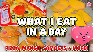 Download lagu What I eat in a day 🧳🍒🍒🍡🍡 vlog #like #subscribe mp3 Download lagu What I eat in a day 🧳🍒🍒🍡🍡 vlog #like #subscribe mp3