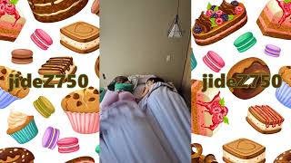 big bank challenge ?? tiktok #shorts #tiktok bigbank