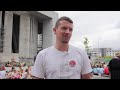 Jakub Kobierski Jakub Kobierski