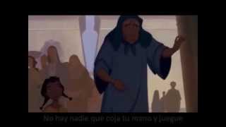 Every woman has a name-Alice Cooper (Spanish subs)