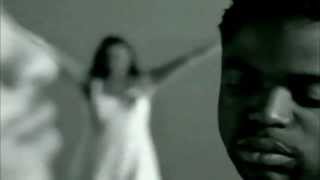 S.A.Y feat Pete D. Moore - Music Takes You Higher (Official Video) 1080p