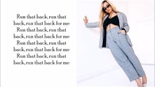Dinah jane retograde download mp3 free Dinah jane retograde download mp3 free