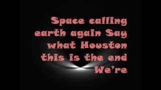 Margaret-Thank you very much lyris