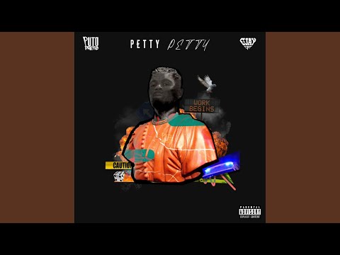 Video thumbnail for Pac n' Big Shot