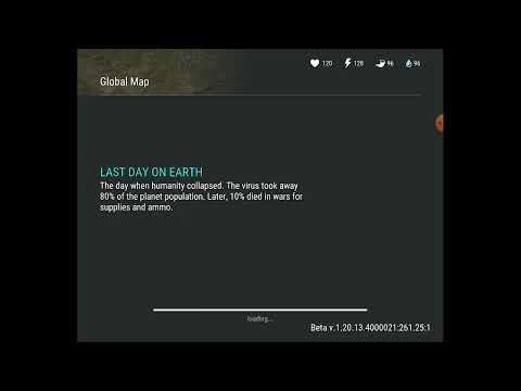 Last Day On Earth Base Raid - Sabaz76