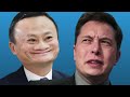 Elon Musk REALIZES China S Richest Man Is An IDIOT