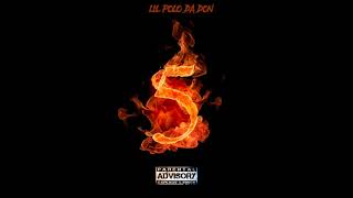 Lil Polo Da Don (Hot 5) Ft. Schooly