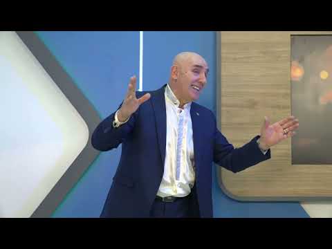 SAKI ĆOSOVIĆ - BIVŠA MOJA