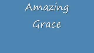 Amazing Grace