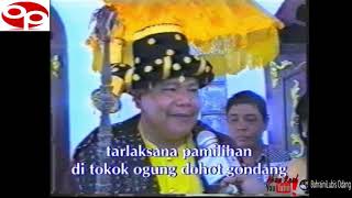 Download lagu MANYUNGGUL PARMUDARAN Voc. Bahraini Lubis (Odang) Ft Masdani Nasution mp3 Download lagu MANYUNGGUL PARMUDARAN Voc. Bahraini Lubis (Odang) Ft Masdani Nasution mp3