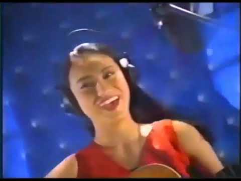 SunSilk Nutrient Shampoo