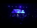 1 - Shot Me In The Heart - Christina Perri (Live in ...