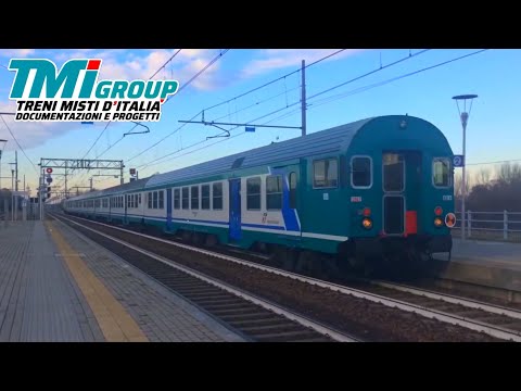 Pilota Box Doccia sul RV Brennero-Bologna in arrivo a San Giovanni in persiceto