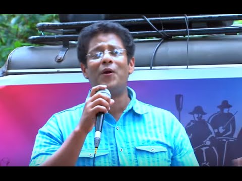 Marimayam I Ep 207 - Trap behind charity fund collection I Mazhavil Manorama