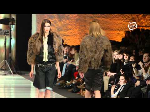 Gatta Active Shapewear na FashionPhilosophy Fashion Week Poland w Łodzi!!