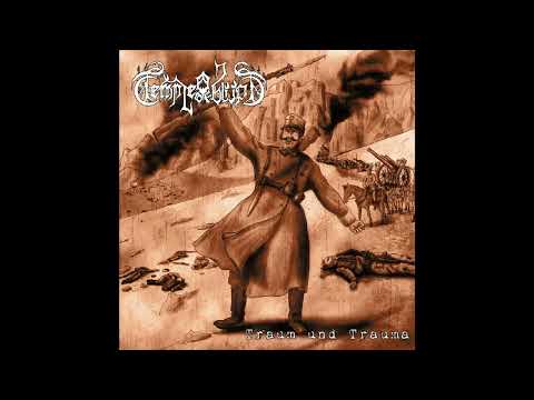 Temple Of Oblivion - Traum und Trauma (Full Album)