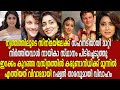 ശ്രിയ ശരൺ അഴകും അഭിനയവും കൊണ്ട് തെന്�