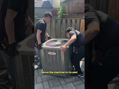 Icare Home Comfort Inc video.