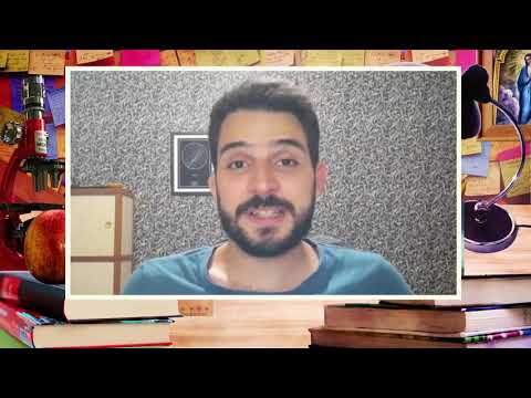 Anime-se! Pense positivo. Vem aí o Vestibular Unesp 2021