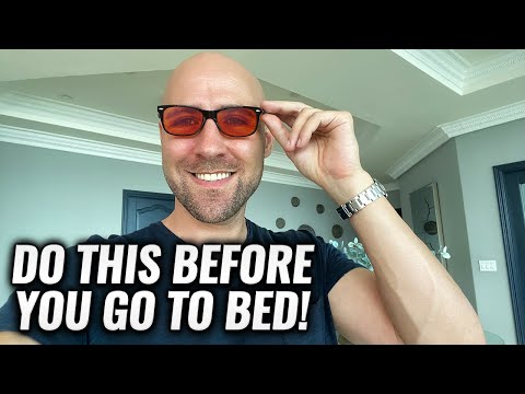 How To Free Yourself From Emotional Pain Suffering