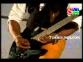 Sanidapa Count Down English Song