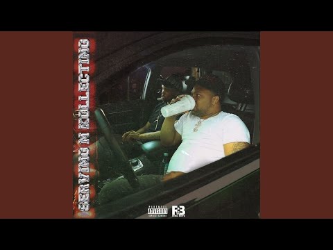 Nicky Parker (feat. Outofreach M & Mook Dolla)