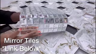 TRY THESE WALMART ELEGANT WALL COVERING YOU NEVER THOUGHT ABOUT