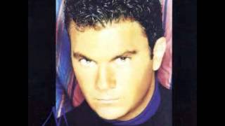 MI AMIGA SOLEDAD Lyrics English Translation