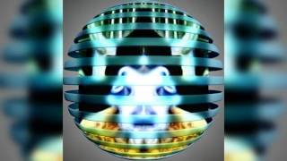 Berner Murals- ft. Slug