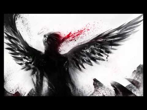 Transitions with John Digweed - 2nd August 2012