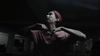 Copy of Midnasty   Mao Ni Ang Barug Man King Taas