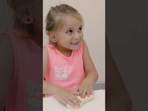 Her Mahallesiyle📍Sultangazi   #hermahallesiyletürkiyeyüzyılı