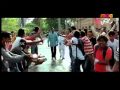 Maa Music JOSH SONGS ANNAYYA VACHINADO Starring Naga Chaitanya